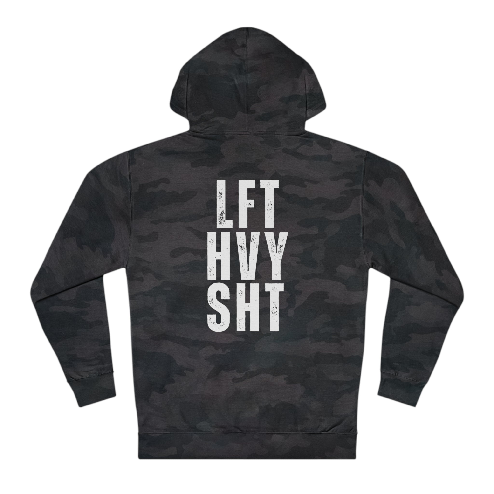 【HI FI FNK】Stay Embo Hoodie HI FI FNK】Stay Embo Hoodie High Fi Premium eco hoodie