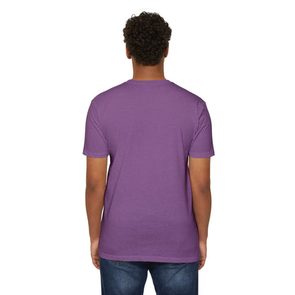Krispy Kreme KCF Unisex Tee