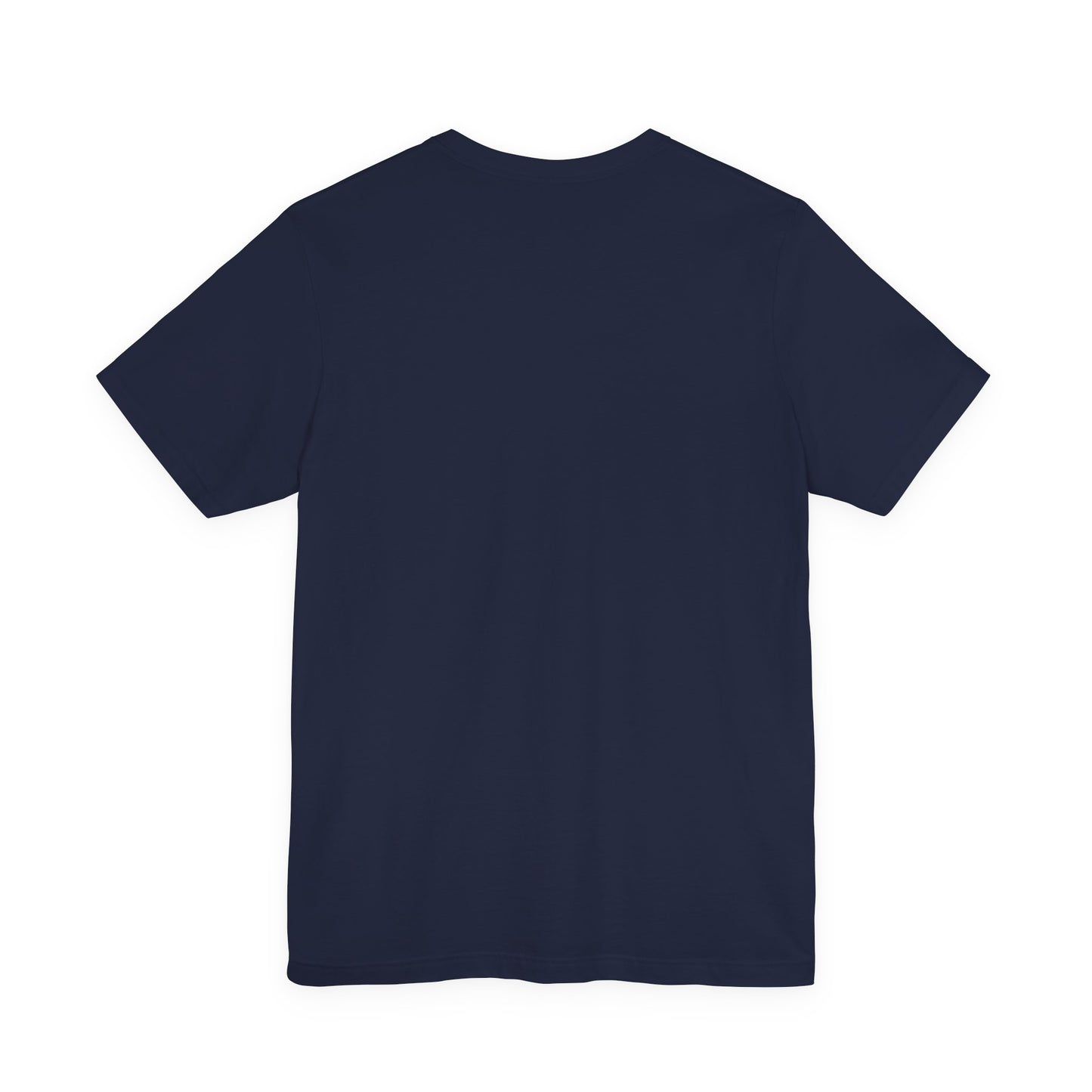 Burpeeees! Unisex Tee