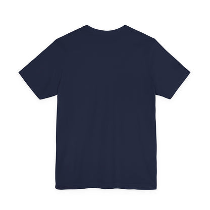 Burpeeees! Unisex Tee