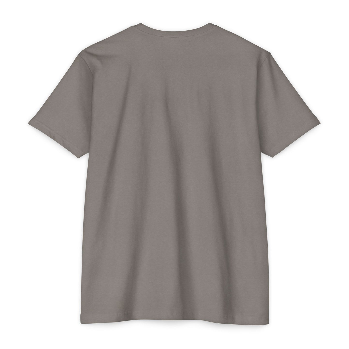 Krispy Kreme KCF Unisex Tee
