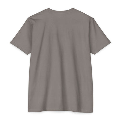 Krispy Kreme KCF Unisex Tee