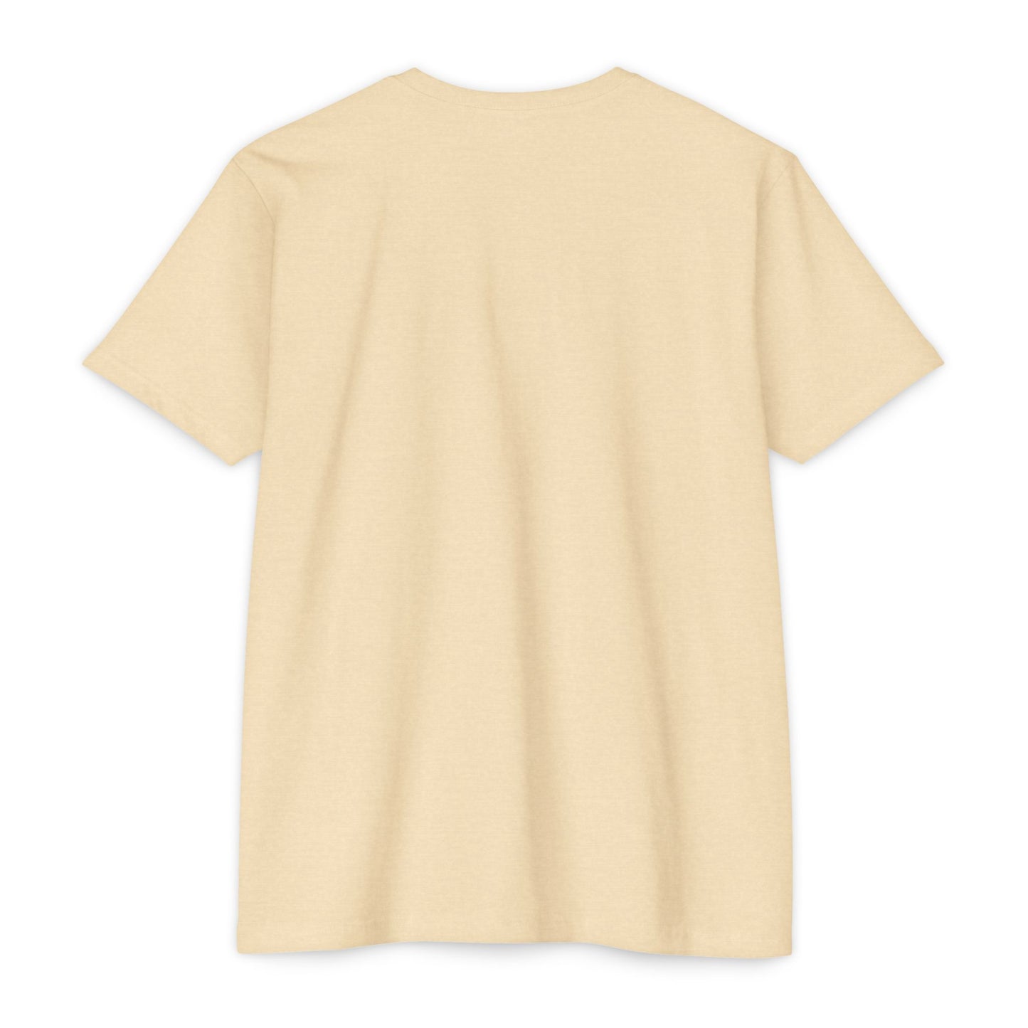 Krispy Kreme KCF Unisex Tee