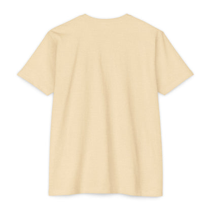 Krispy Kreme KCF Unisex Tee