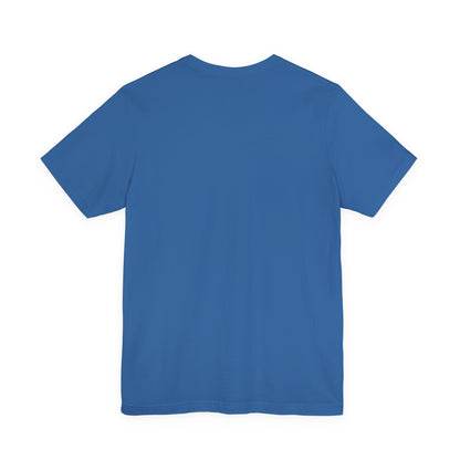 Burpeeees! Unisex Tee