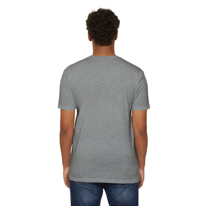 Krispy Kreme KCF Unisex Tee