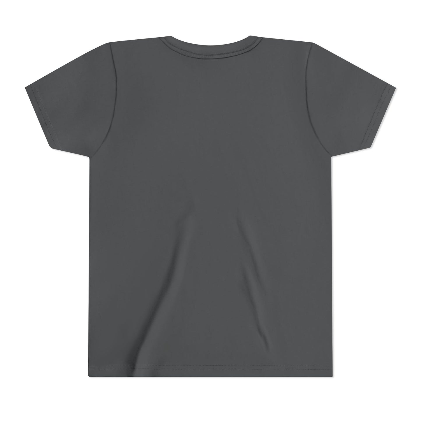 Youth Krispy Kreme KCF Tee