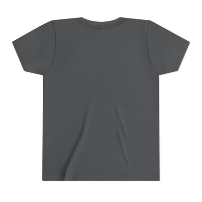 Youth Krispy Kreme KCF Tee