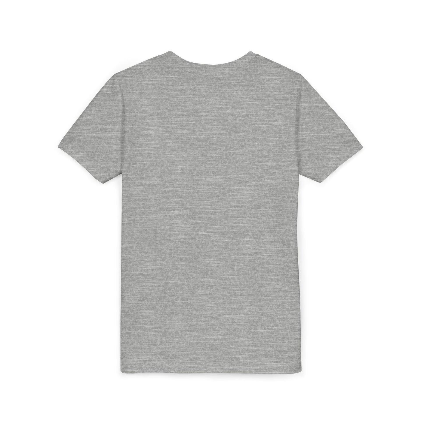 Youth Krispy Kreme KCF Tee