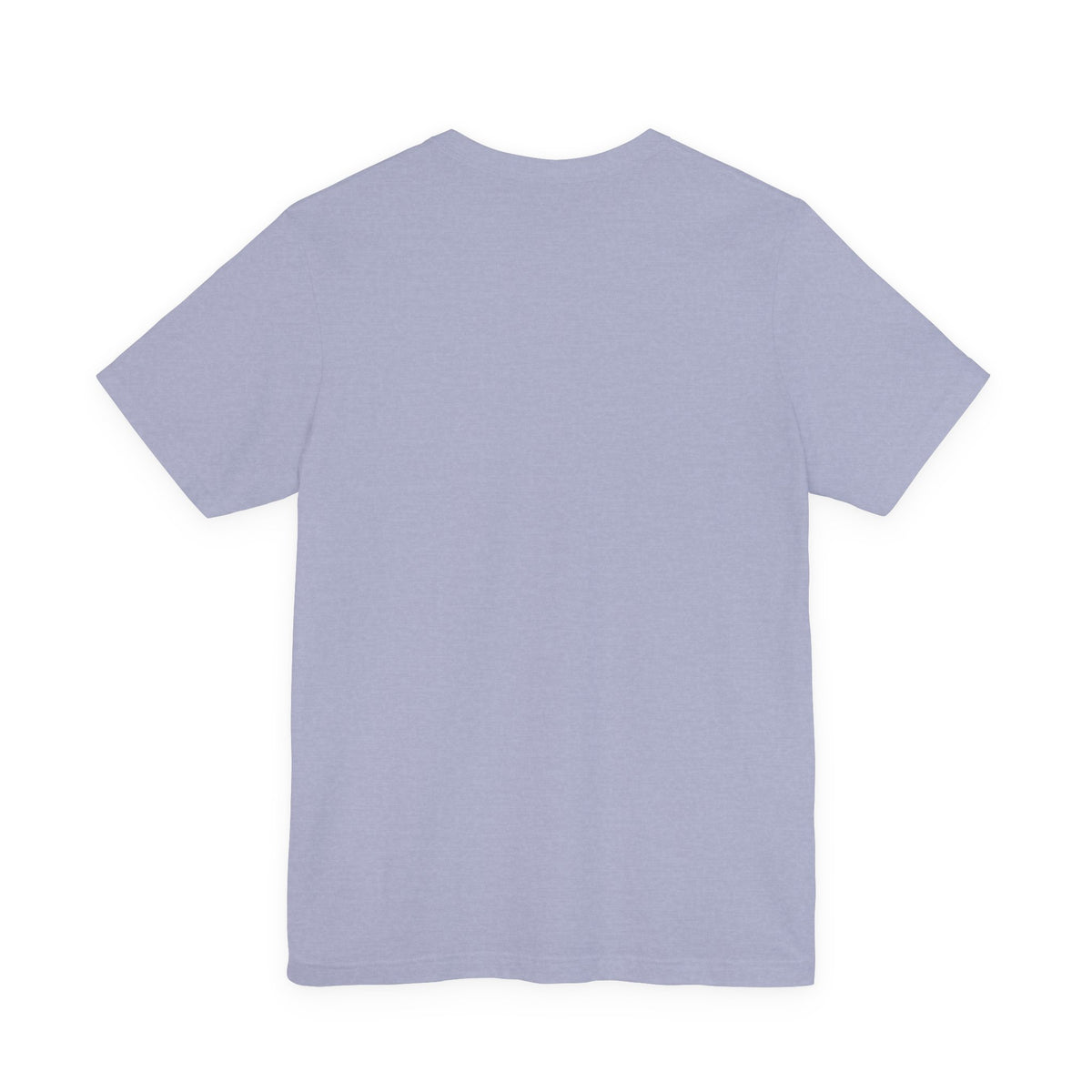 Burpeeees! Unisex Tee