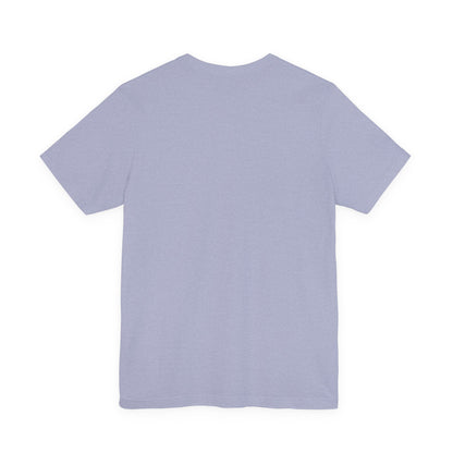 Burpeeees! Unisex Tee