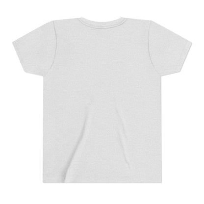 Youth Krispy Kreme KCF Tee