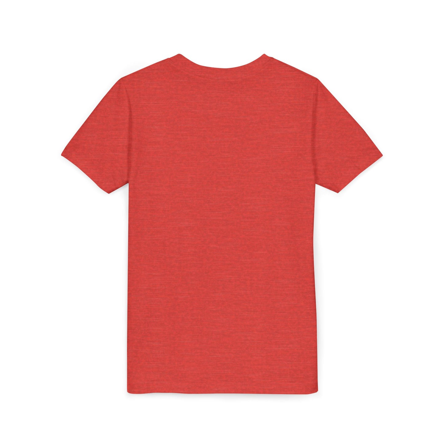 Youth Krispy Kreme KCF Tee
