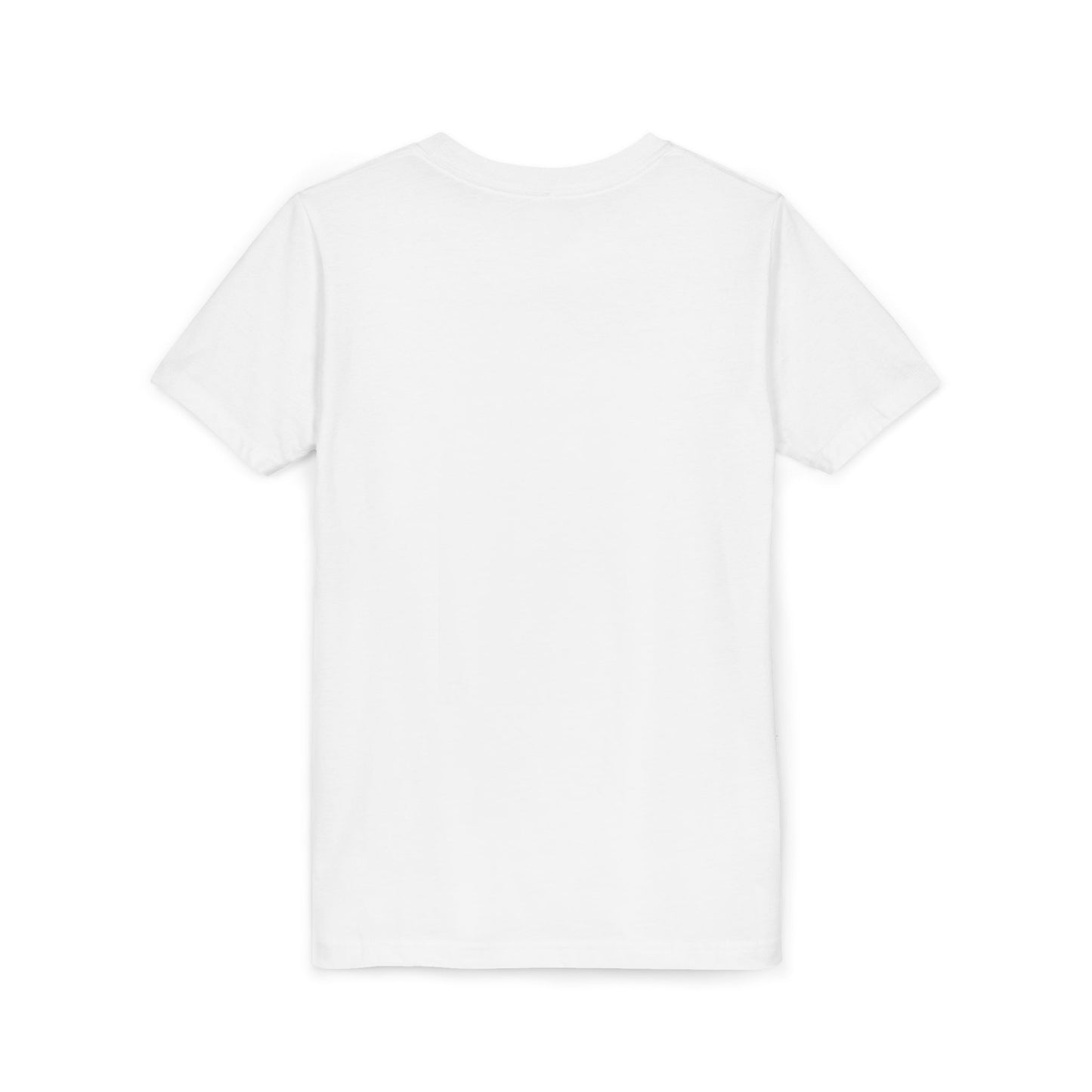 Youth Krispy Kreme KCF Tee