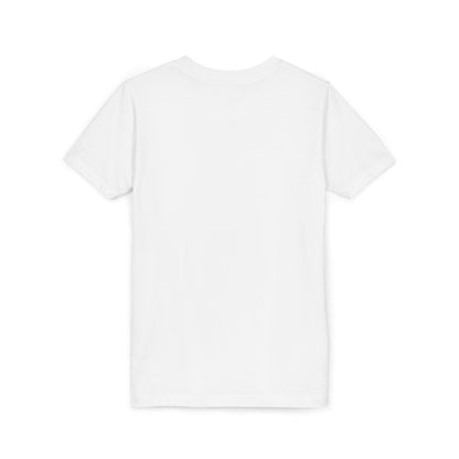 Youth Krispy Kreme KCF Tee