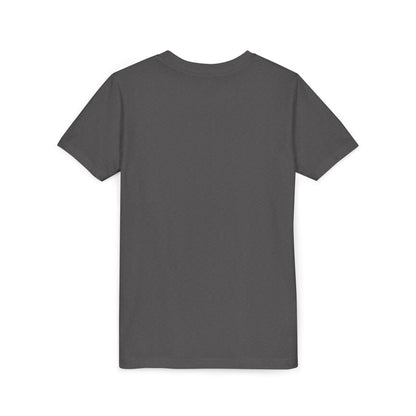 Youth Krispy Kreme KCF Tee