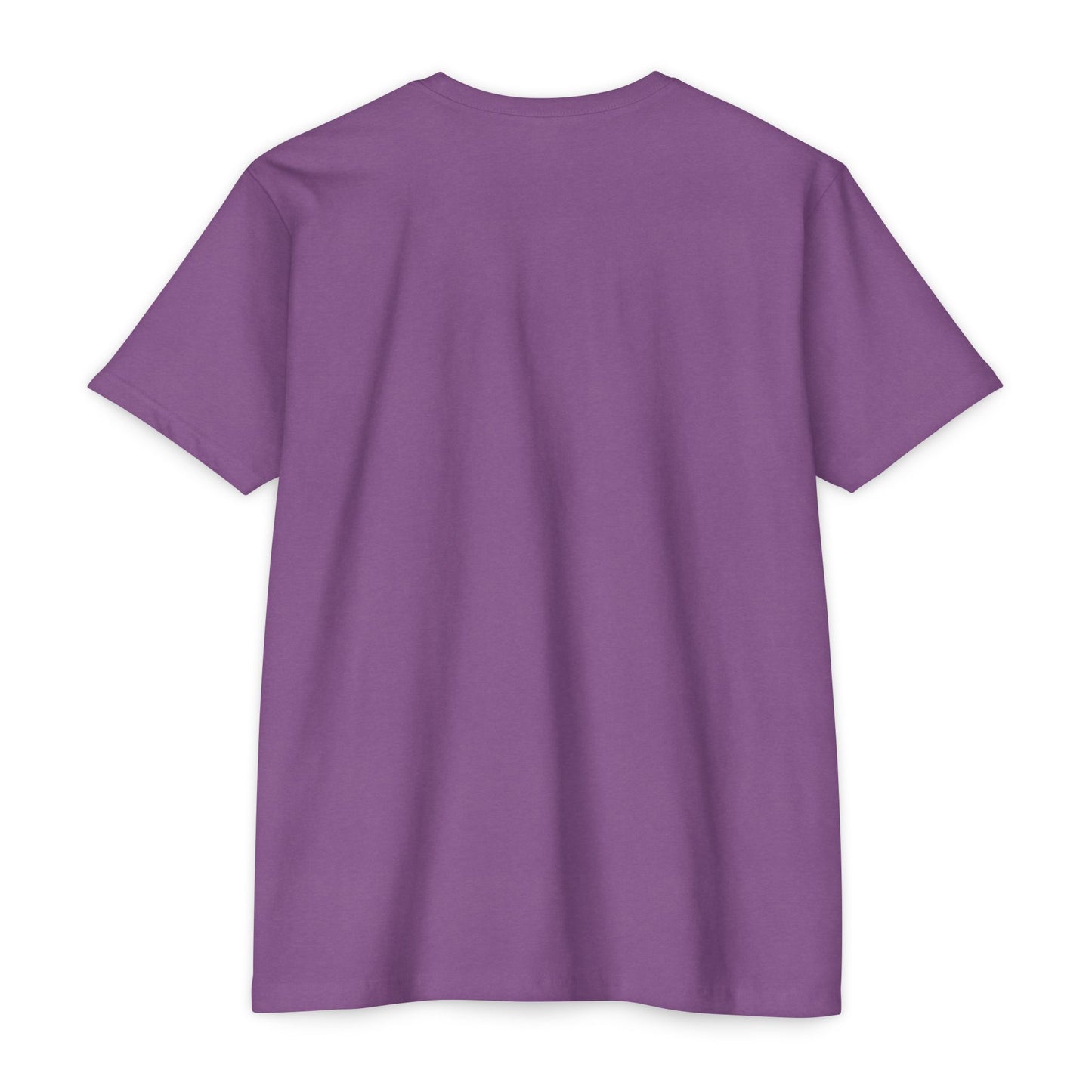 Krispy Kreme KCF Unisex Tee