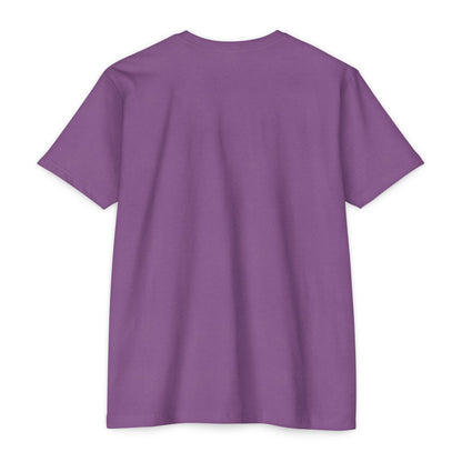Krispy Kreme KCF Unisex Tee