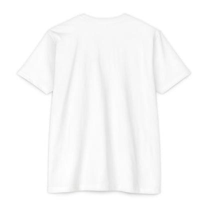 Krispy Kreme KCF Unisex Tee
