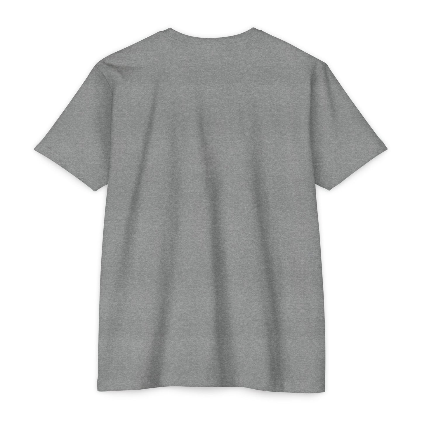 Krispy Kreme KCF Unisex Tee