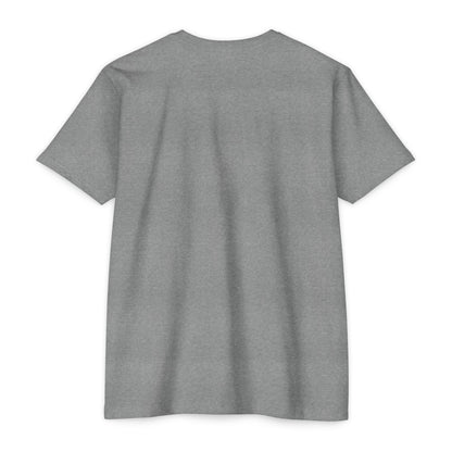 Krispy Kreme KCF Unisex Tee