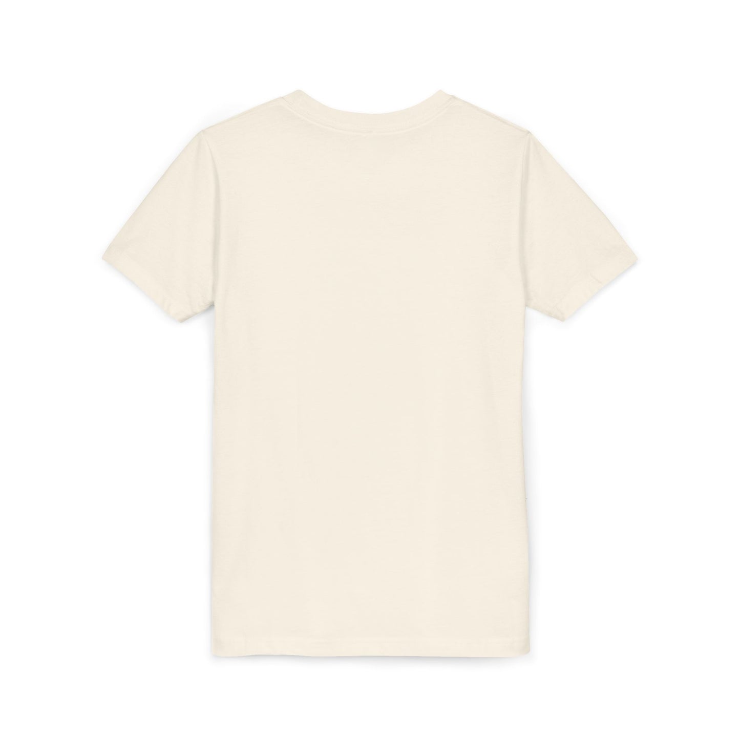 Youth Krispy Kreme KCF Tee