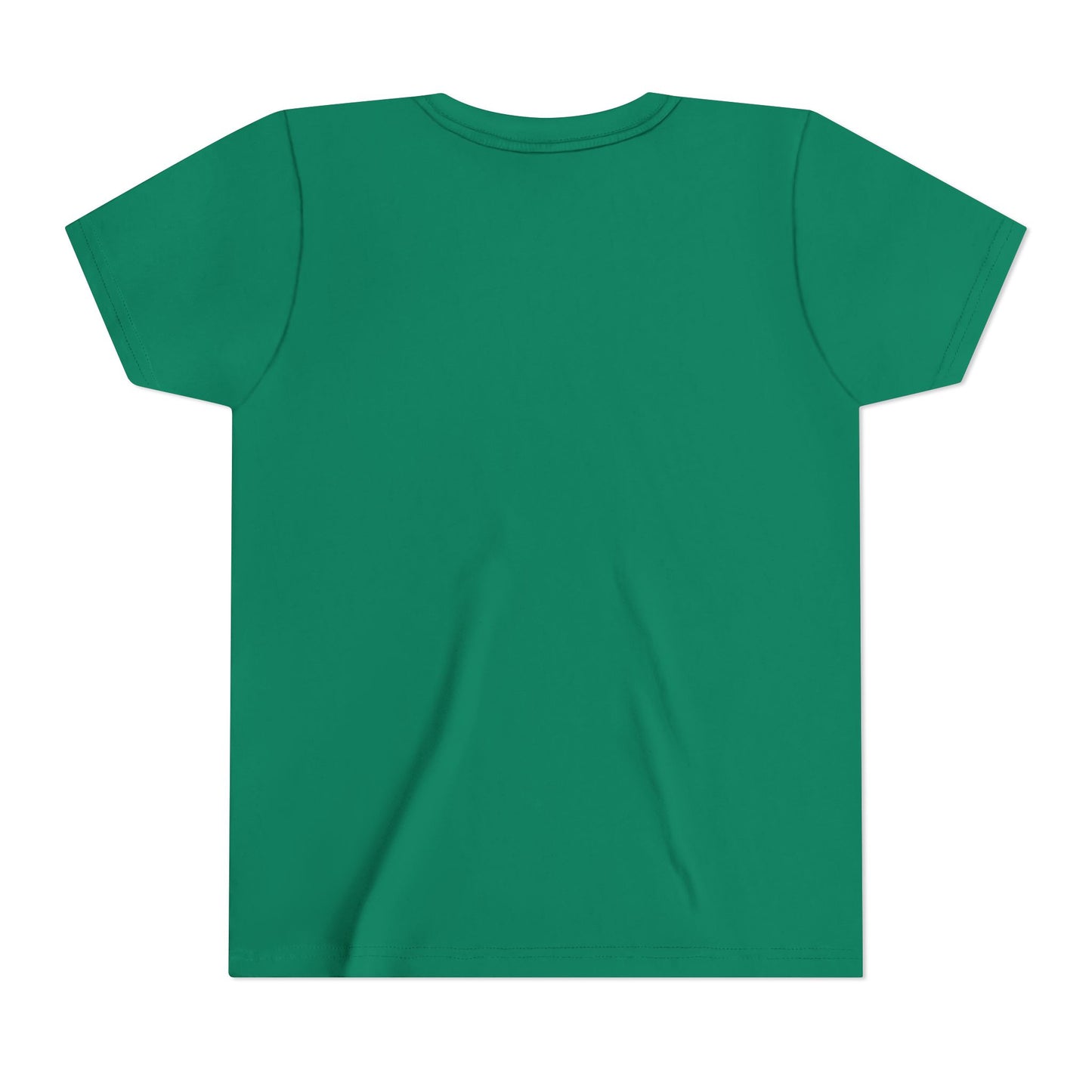 Youth Krispy Kreme KCF Tee