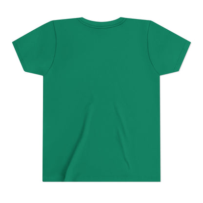 Youth Krispy Kreme KCF Tee