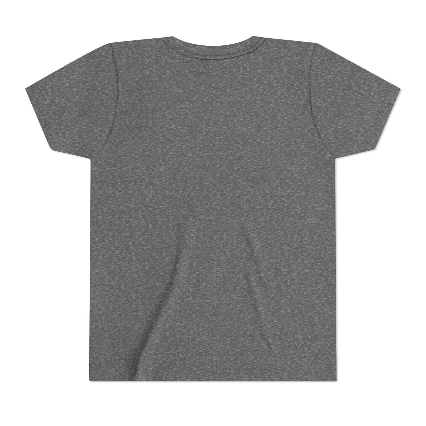 Youth Krispy Kreme KCF Tee