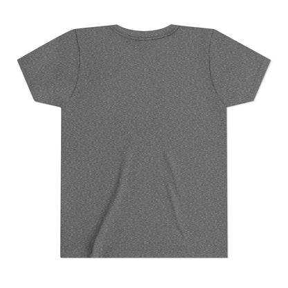 Youth Krispy Kreme KCF Tee