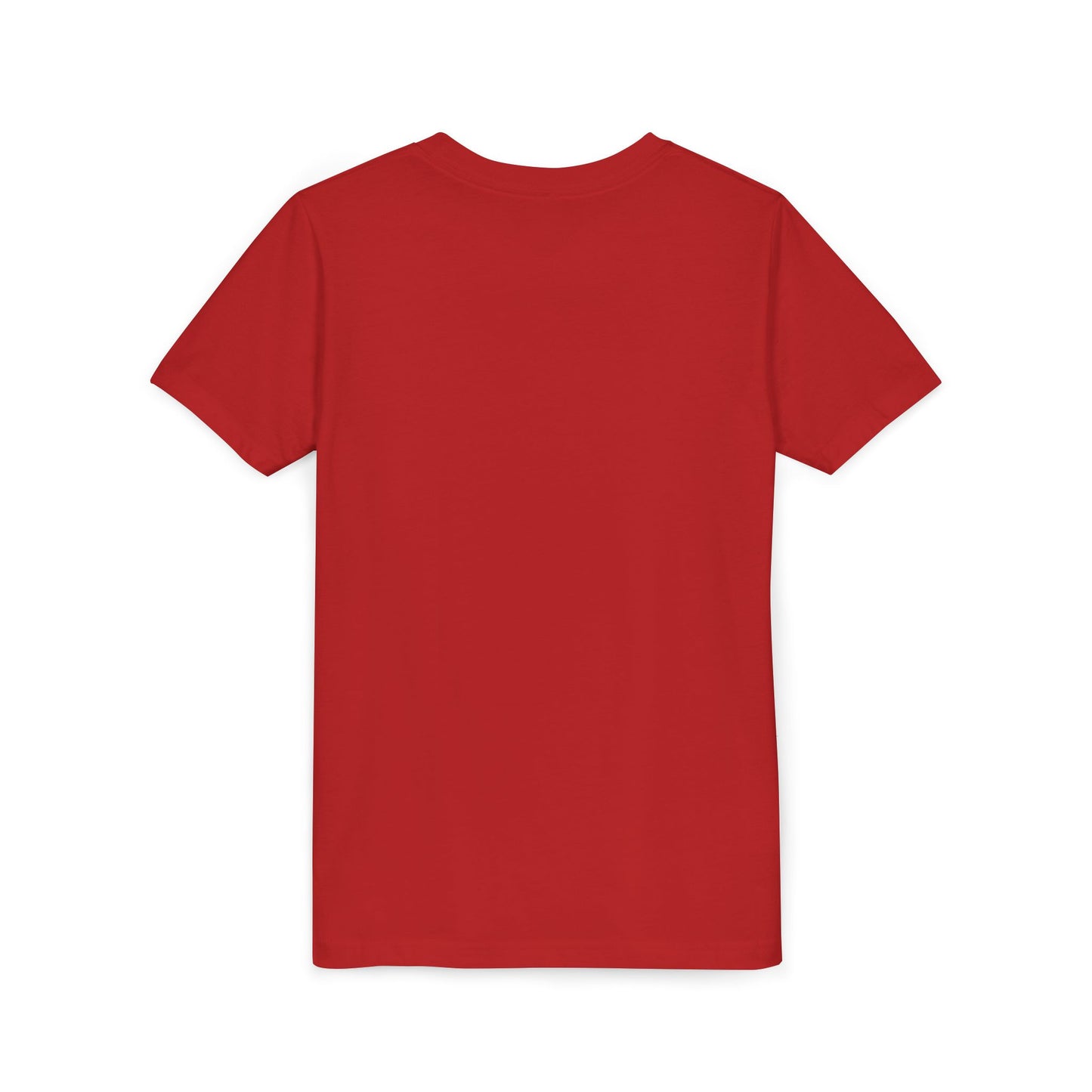 Youth Krispy Kreme KCF Tee