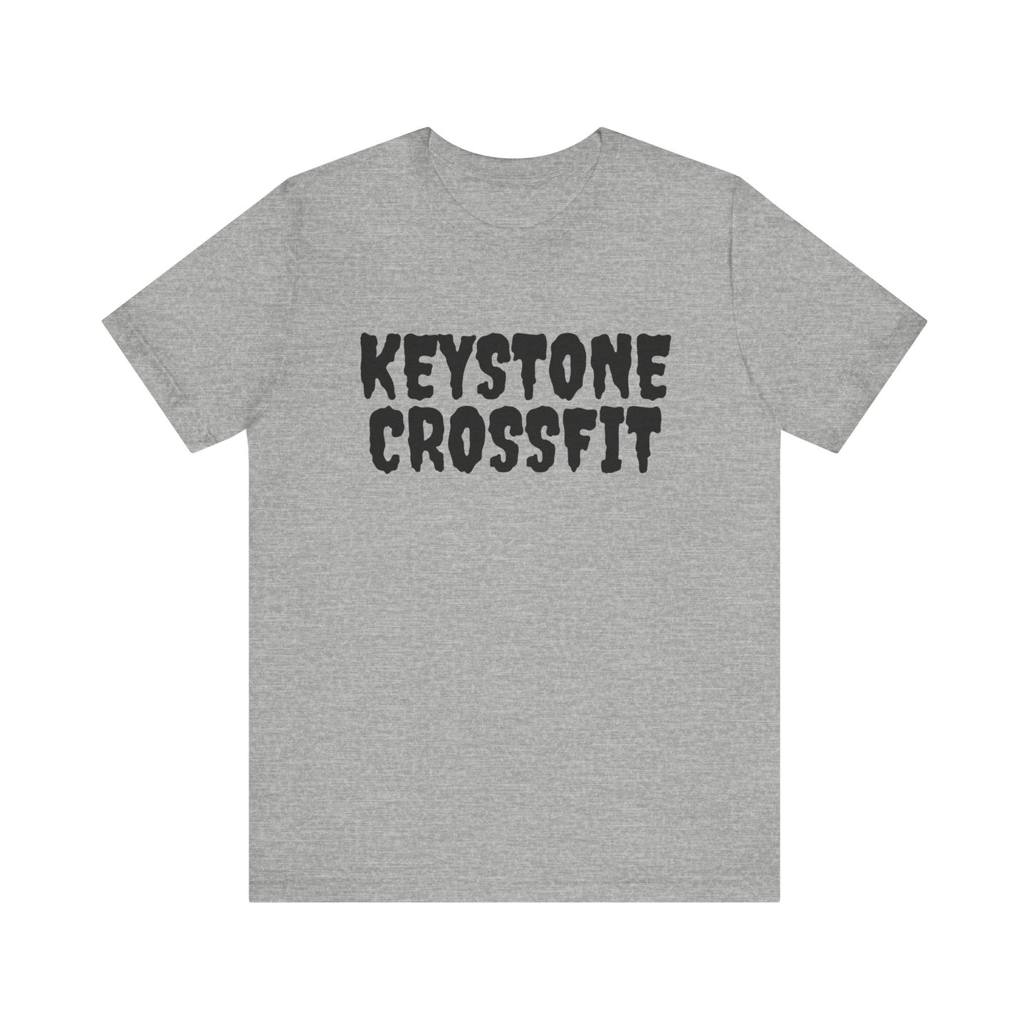 Unisex Michael Myers Shirt