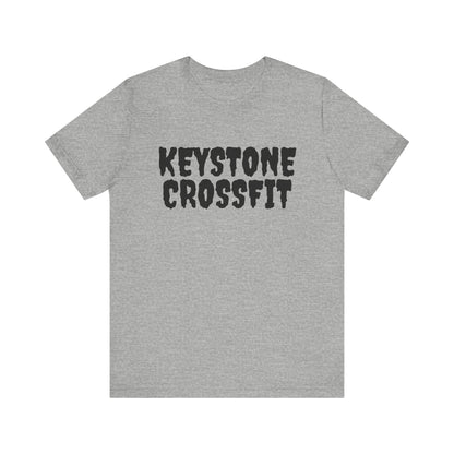 Unisex Michael Myers Shirt