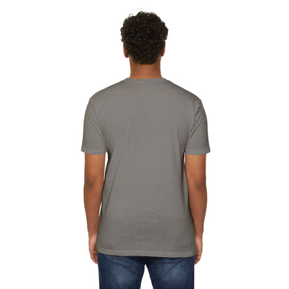 Krispy Kreme KCF Unisex Tee