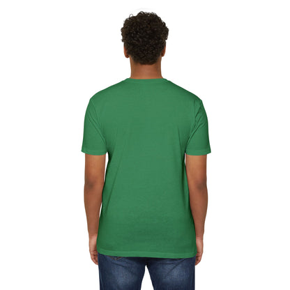 Krispy Kreme KCF Unisex Tee