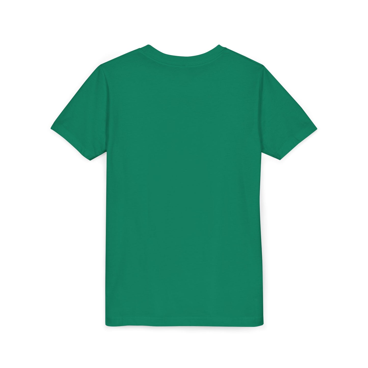 Youth Krispy Kreme KCF Tee