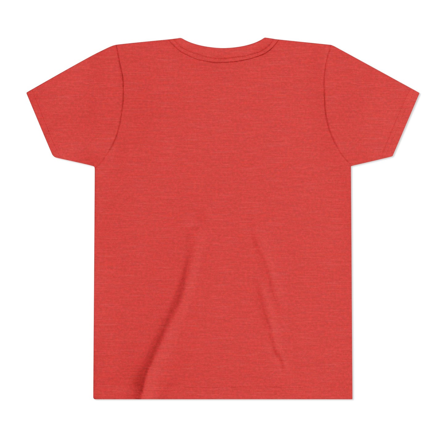 Youth Krispy Kreme KCF Tee
