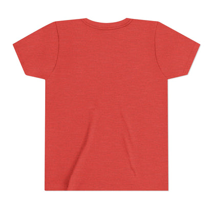 Youth Krispy Kreme KCF Tee