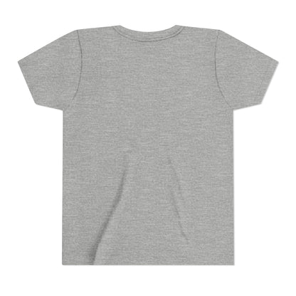 Youth Krispy Kreme KCF Tee