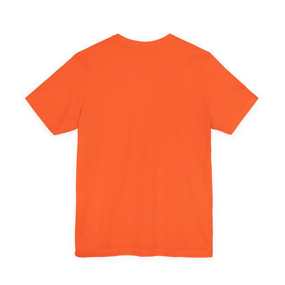 Burpeeees! Unisex Tee