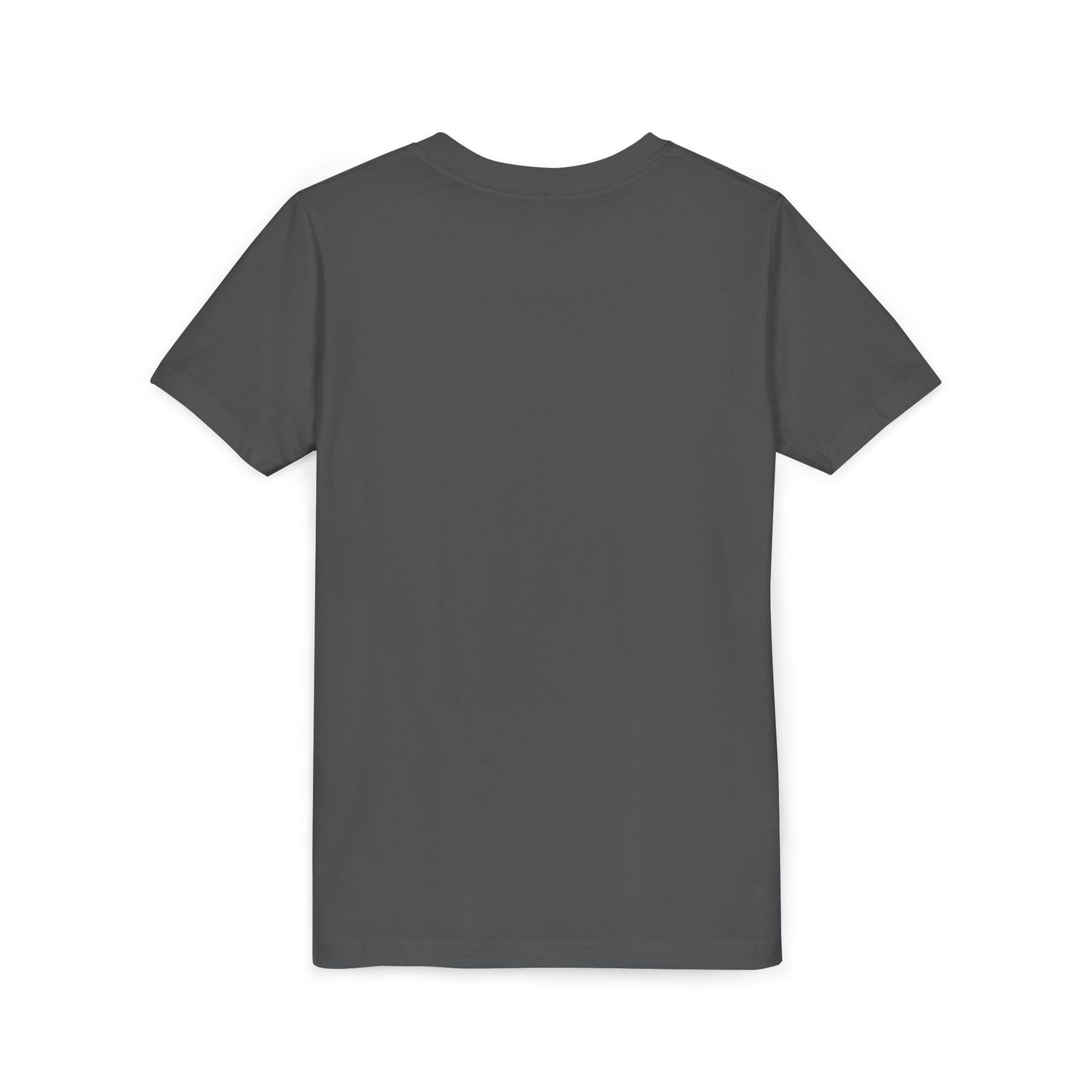 Youth Krispy Kreme KCF Tee