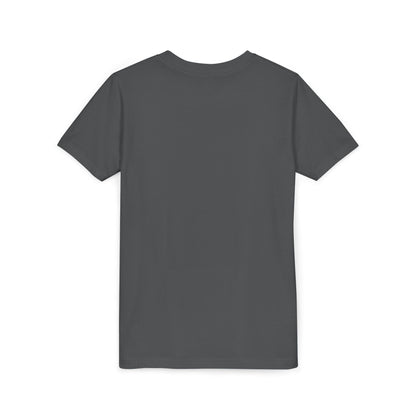Youth Krispy Kreme KCF Tee