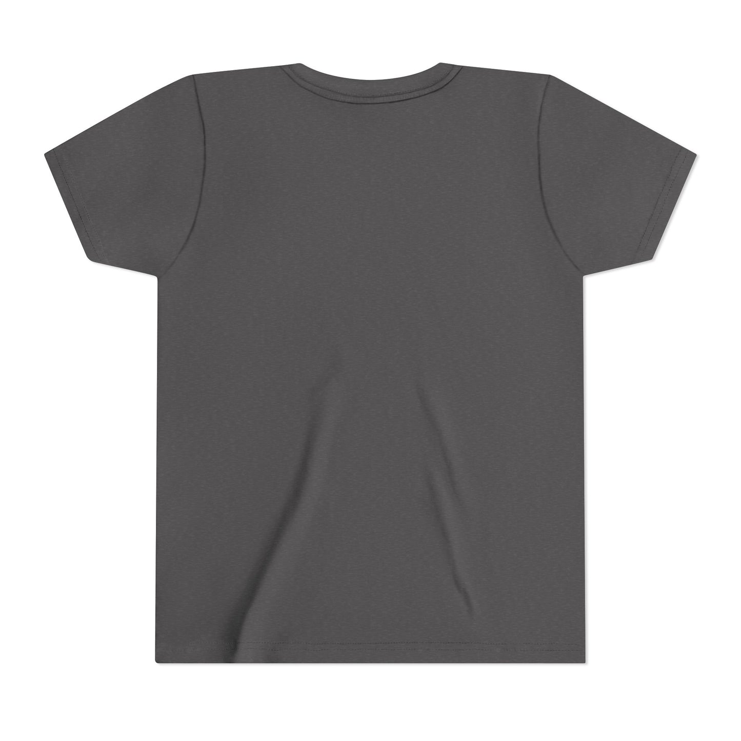 Youth Krispy Kreme KCF Tee