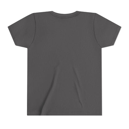 Youth Krispy Kreme KCF Tee