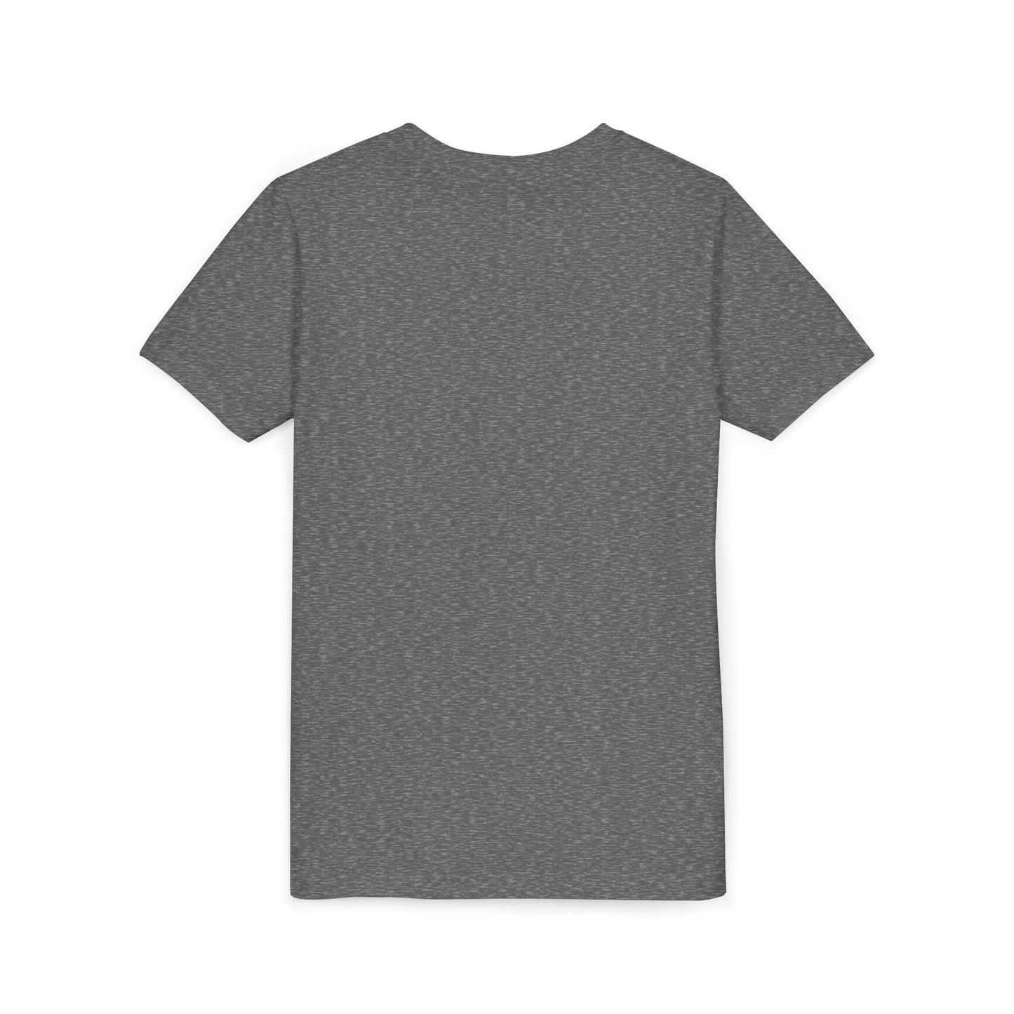 Youth Krispy Kreme KCF Tee