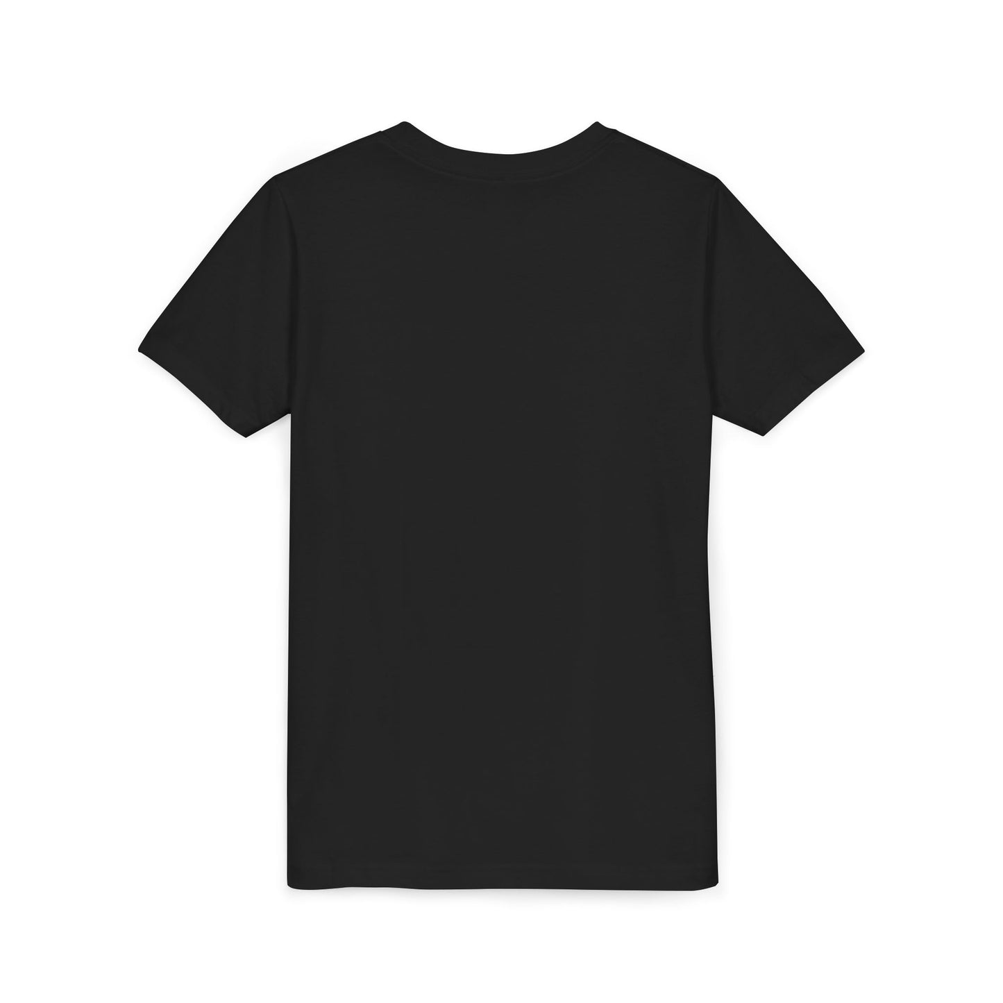 Youth Krispy Kreme KCF Tee