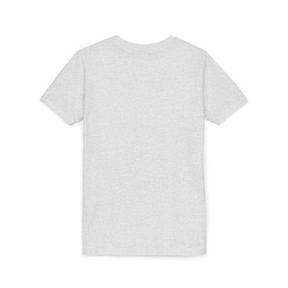 Youth Krispy Kreme KCF Tee