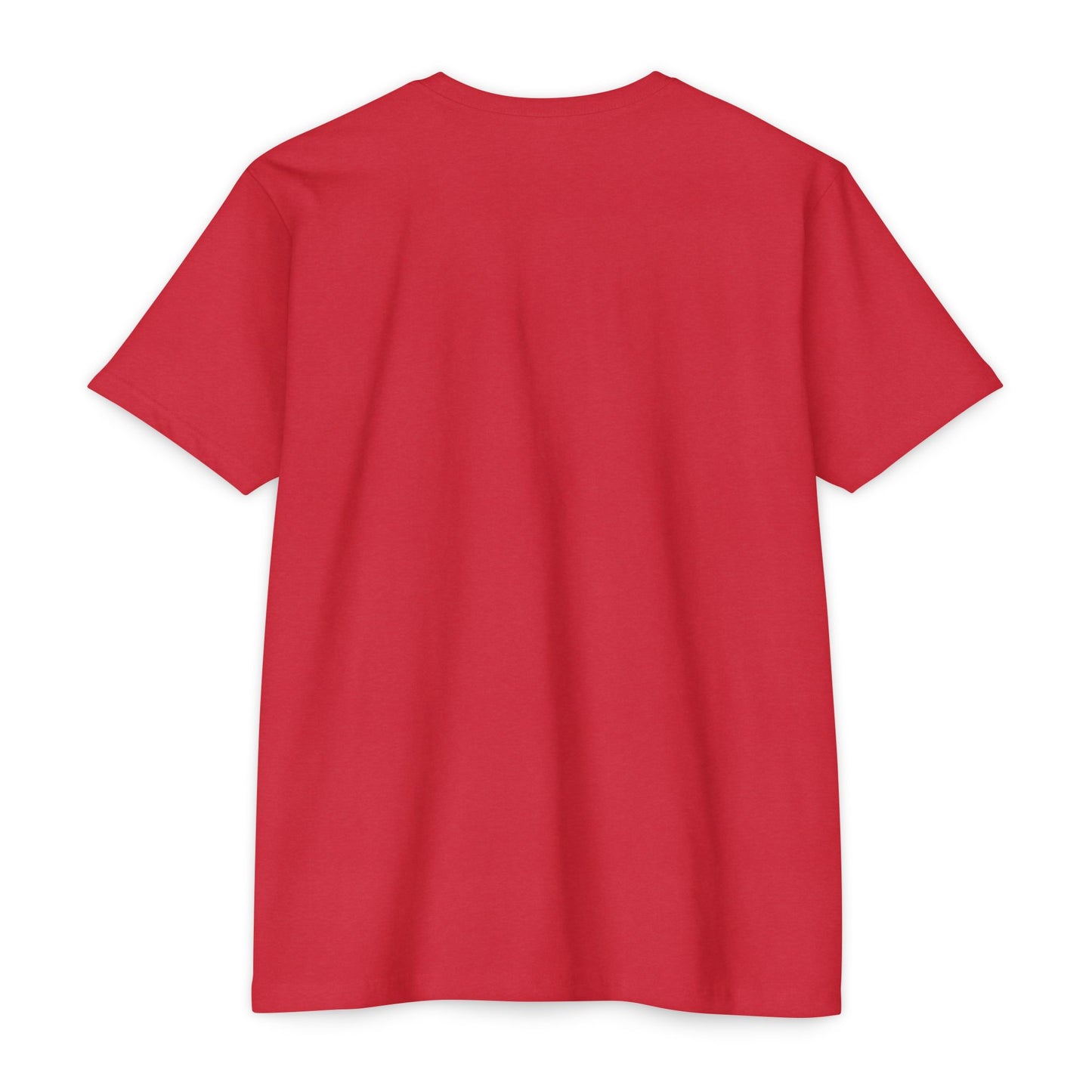 Krispy Kreme KCF Unisex Tee