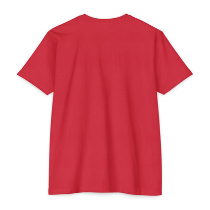 Krispy Kreme KCF Unisex Tee