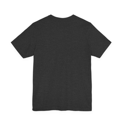 Burpeeees! Unisex Tee